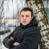 Отзыв от Глеб - Visa DTV