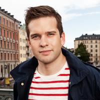 Отзыв от Игорь - Visa DTV