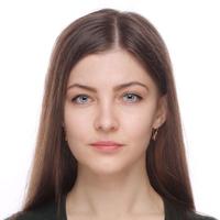 Отзыв от Ксения - DTV виза